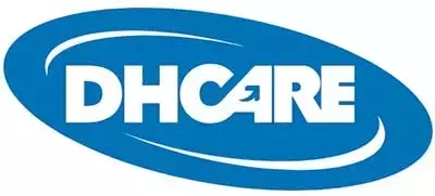 Nace DHCare: Una Alianza Estratégica en Movilidad Reducida y Cuidados Post-Agudos