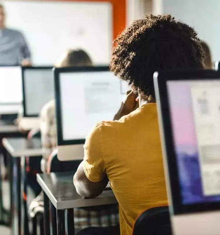 Exploring Online High School Diploma Programs