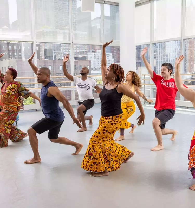 Theater Training: Definition, Methods, and Educational Impact