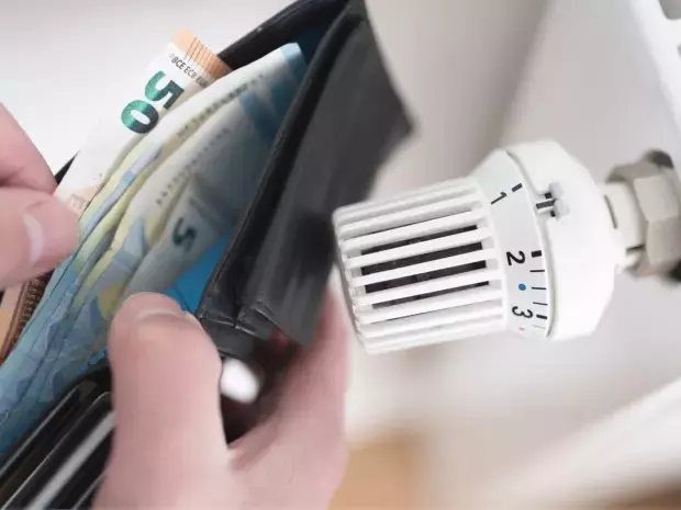 Élargissement du Chèque Énergie en France : Plus de Foyers Bénéficiaires à Partir de 2026