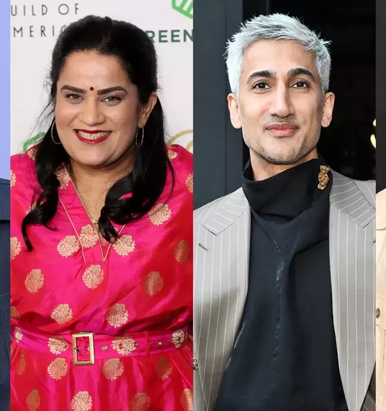 Comedians and Personalities Join Amazon MGM's New Romantic Comedy 'Clashing Through the Snow'