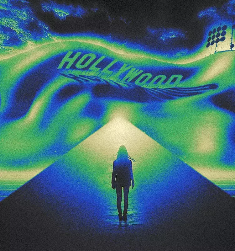 Hollywood's AI Dilemma: Creativity vs. Efficiency