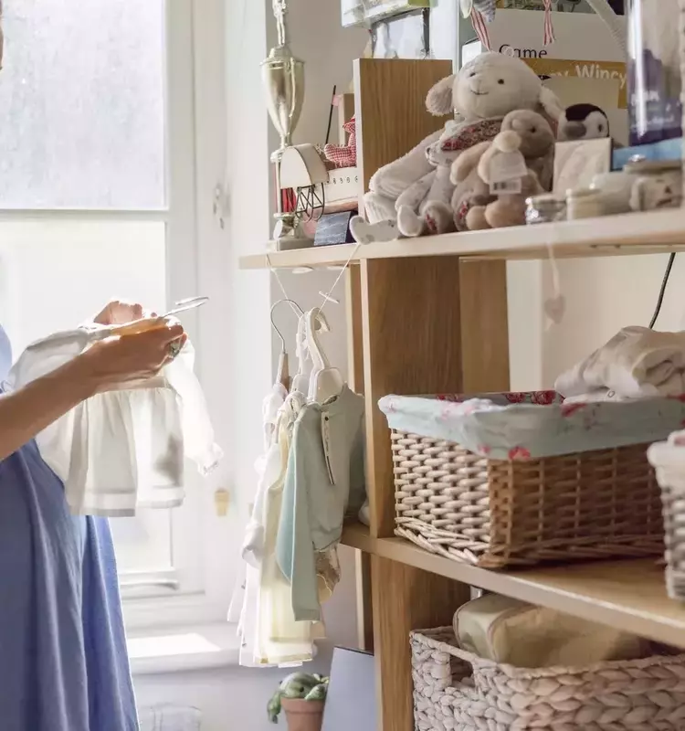 Smart Strategies to Get Free Baby Supplies