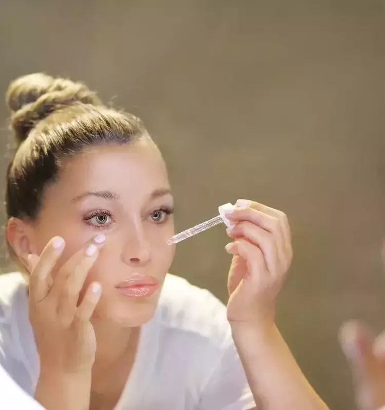 Understanding Hyaluronic Acid During Pregnancy: Safety and Benefits