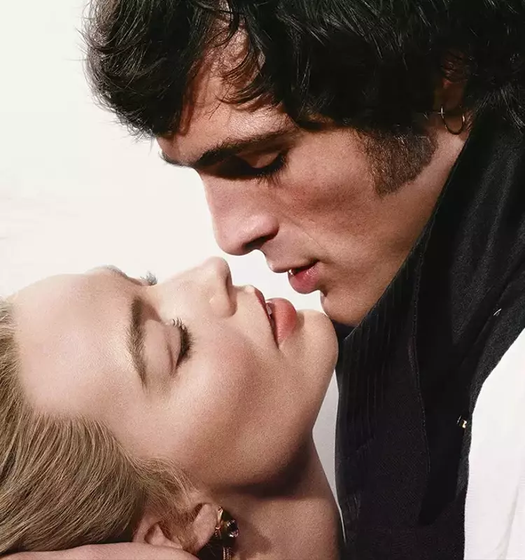 Emerald Fennell's 'Wuthering Heights' Adaptation Now Streaming: Your Guide to Watching and Exploring Related Merchandise