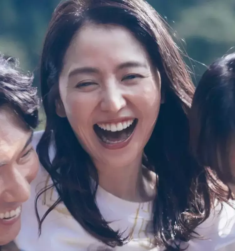 Hirokazu Kore-eda's Protégé Unveils Polyamorous Romantic Drama 'Between Two Lovers'