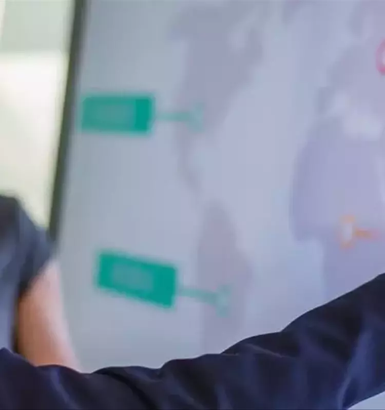 A Beginner’s Guide to Making Games with AI Tools