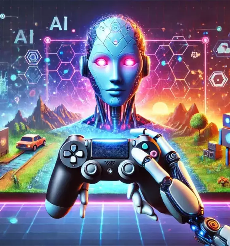 A Practical Guide to Cybersecurity Training