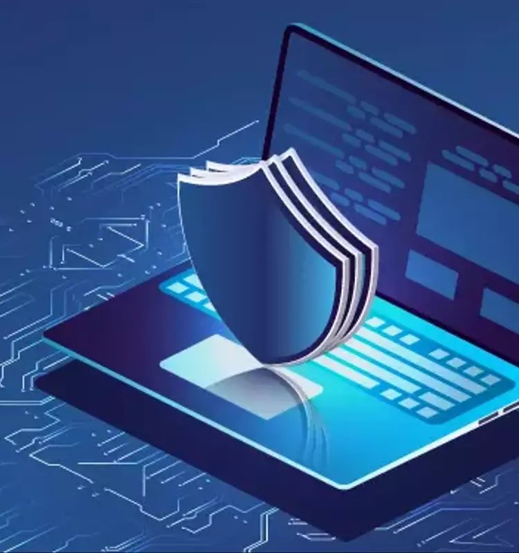 A Practical Guide to AI and Machine Learning Courses