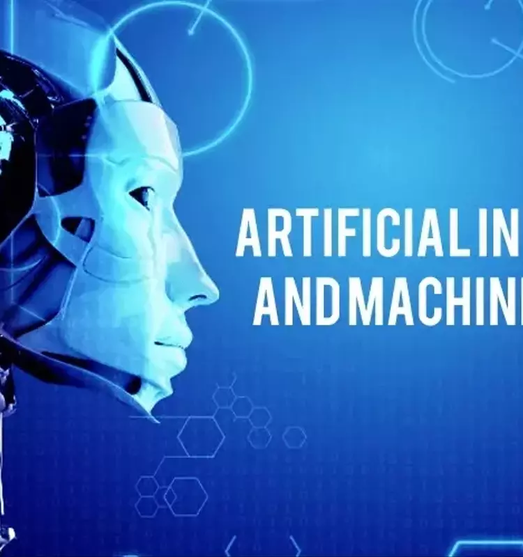 AI and Machine Learning Courses: Learn Practical AI Skills to Improve Productivity and Opportunities