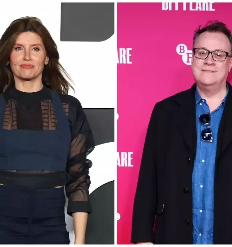 SXSW London Unveils Keynote Speakers and Film Lineup