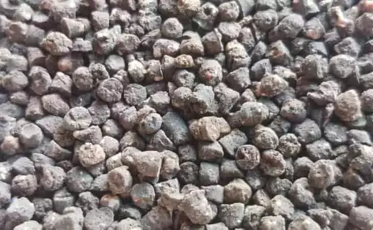 Agricultura brasileña en la encrucijada: la dependencia de fertilizantes importados y los riesgos geopolíticos