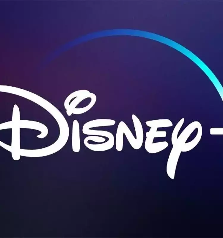 Disney+ Secures Content Licensing Deal with Italian State Broadcaster RAI, Expanding European Partnerships