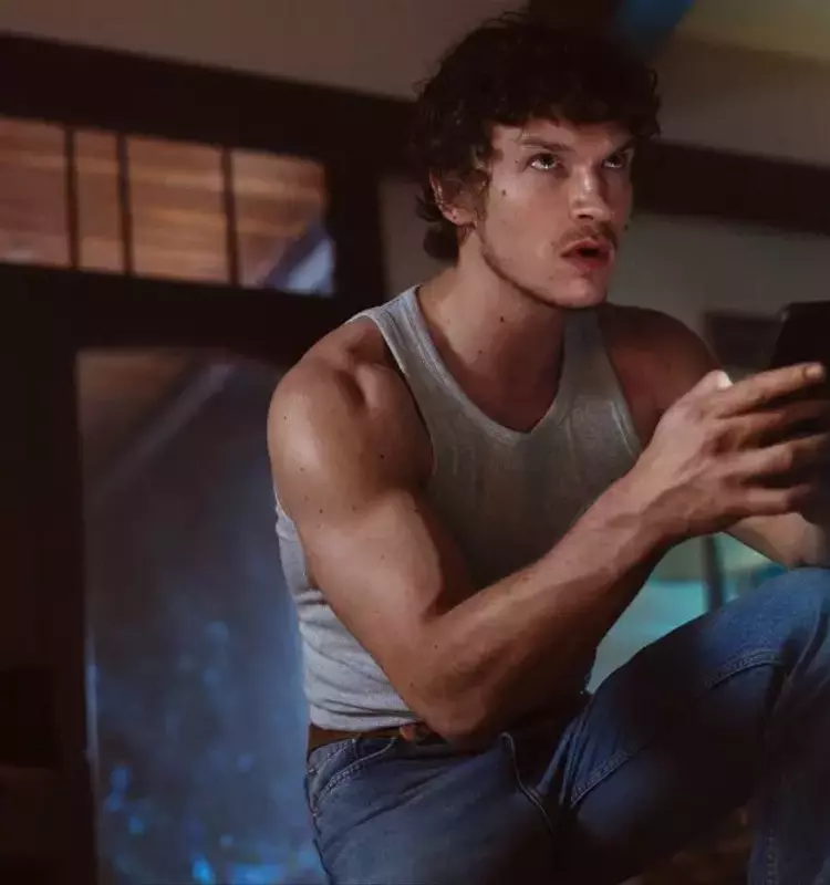 Verizon's 'Scary Good Service' Campaign: A Horror-Comedy Masterpiece