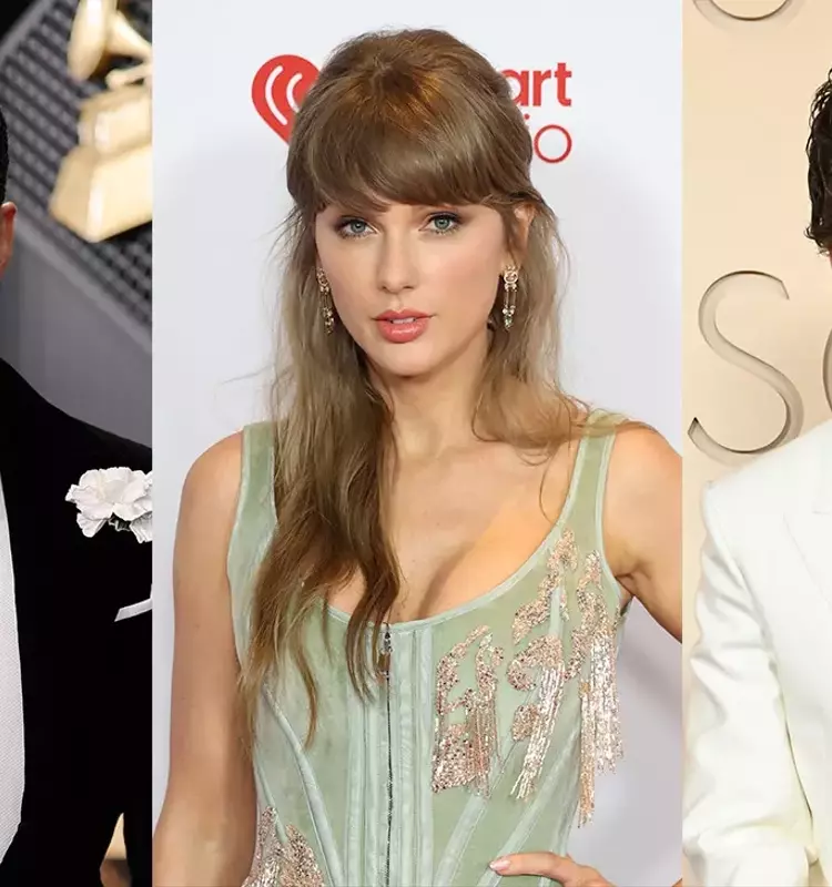 Webby Awards 2026 Nominations Revealed