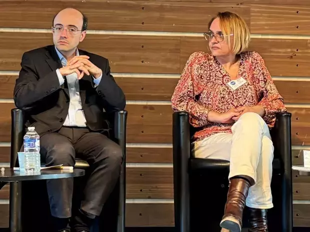 Diagnostic de Performance Énergétique : Fiabilisation et Enjeux Professionnels