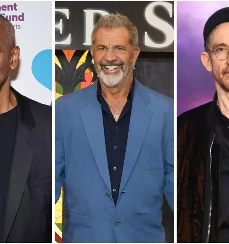 Cinecittà Studios Achieve Remarkable Profit Turnaround in 2025 Attracting Major Hollywood Productions
