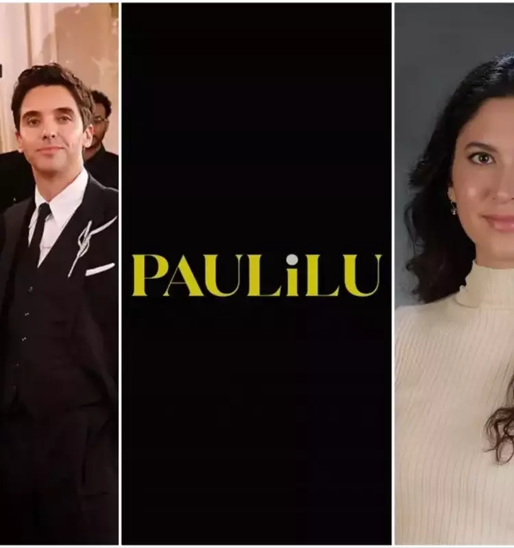Tara Dorfman Appointed Head of TV Development at Paulilu Productions