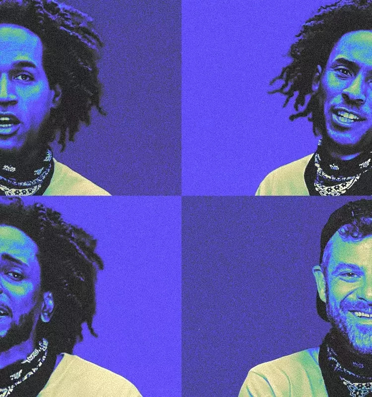 Deep Voodoo: Pioneering AI Ethics in Entertainment