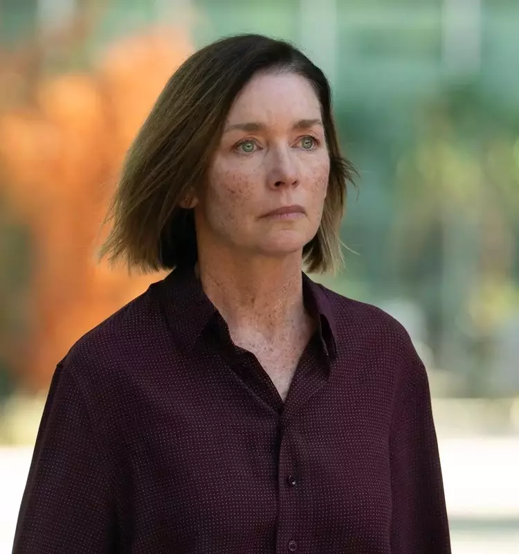 Unraveling the Mysteries of Paradise's Quantum Finale