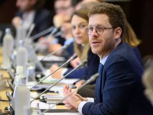 Le Sénat adopte une proposition de loi pour faciliter l'accès au logement des fonctionnaires