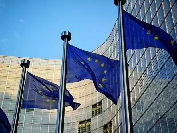 Lille Hôte de l'Autorité Douanière Européenne