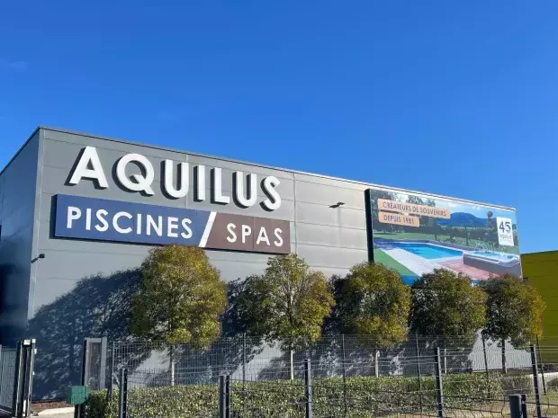 Aquilus vise l'expansion avec 80 concessions d'ici cinq ans