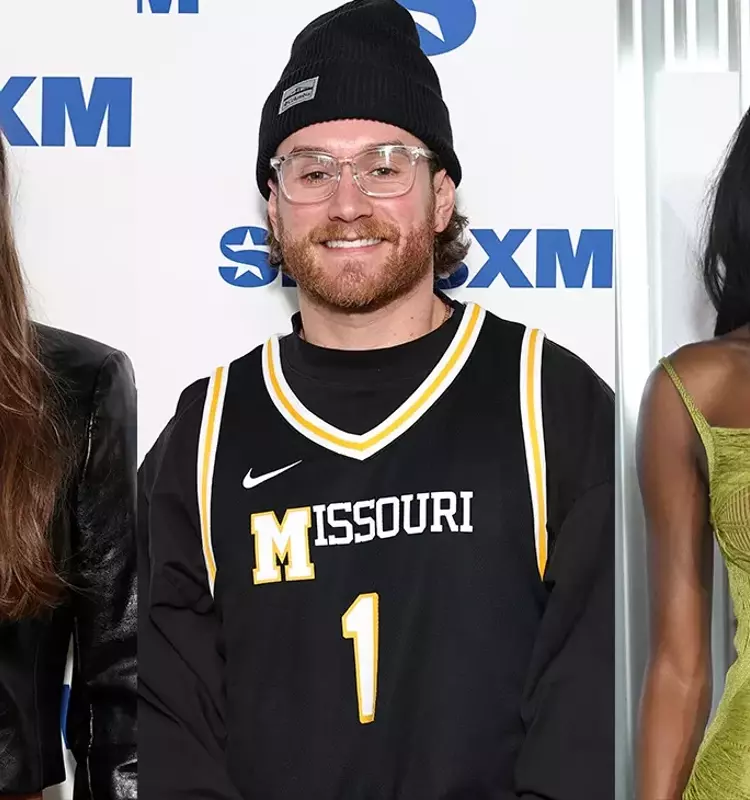 Summer House Stars Amanda Batula and West Wilson Confirm Romance Rumors, Ciara Miller Unfollows Both in Fallout