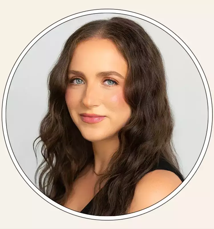 Rebecca Rusheen Joins CAA's Creators Division