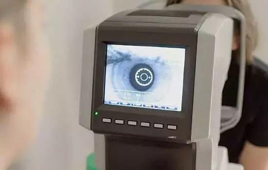 Innovación en Oftalmología: Plataforma UTIV 360º de Bayer Transforma la Gestión de Enfermedades Oculares