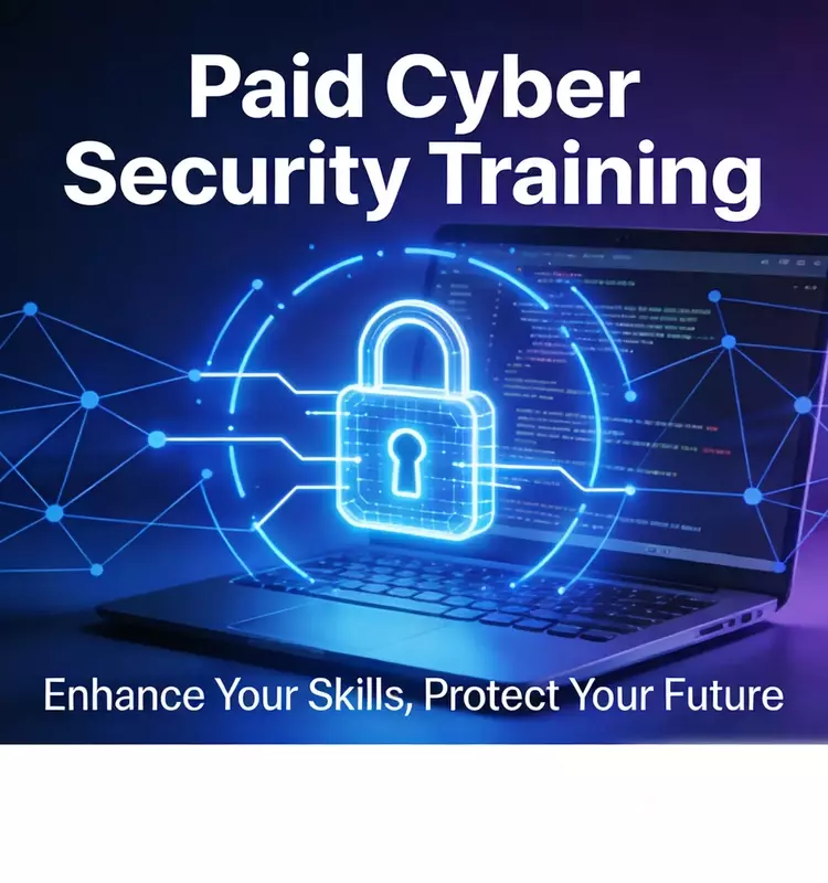 Certified Payroll Clerk Vocational Education and Industry Certification Guide 