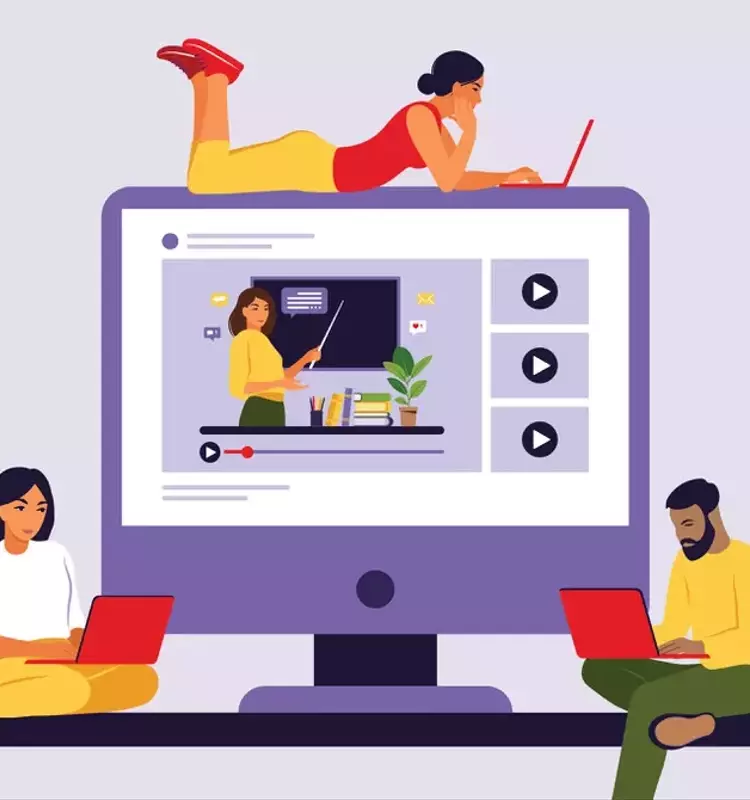 Online Master’s in Mental Health: Career Paths & Education Standards in the U.S.