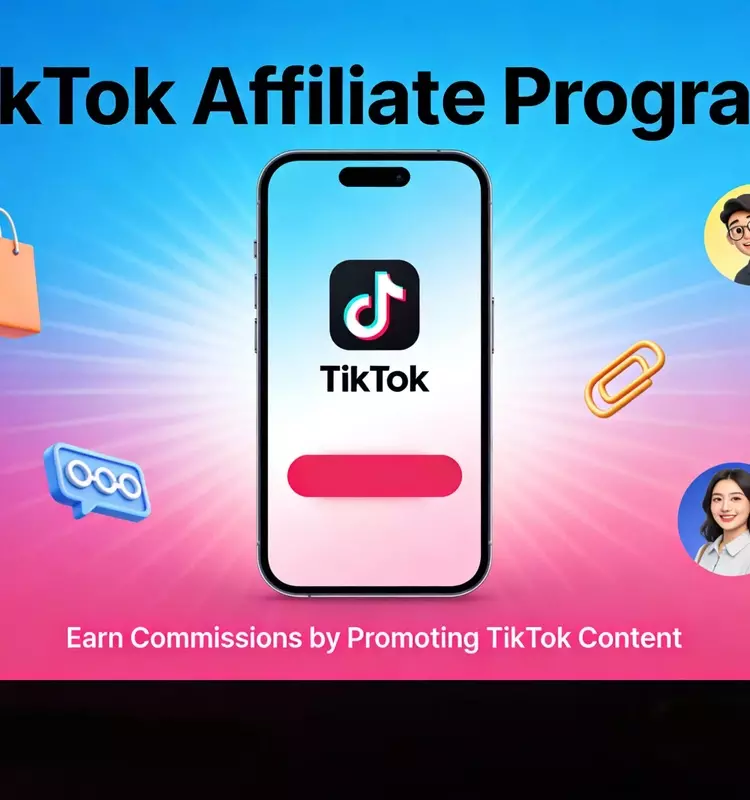 Mechanical Operations Training: Principles, Methods, and Applications