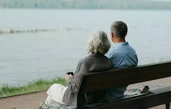Bizkaia Establece Observatorio de Longevidad para Afrontar Desafíos del Envejecimiento Poblacional