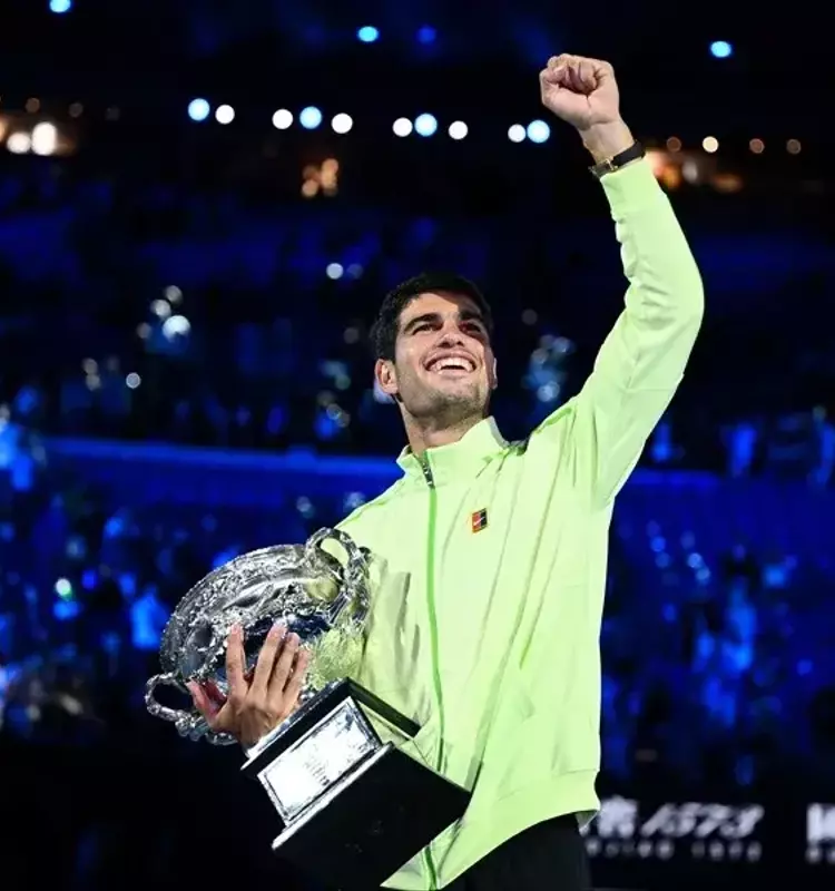 El poder de la música y el baile en el rendimiento y bienestar