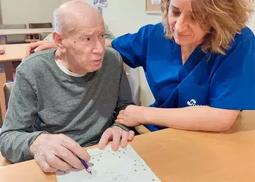 L'Onada Serveis se transforma en OnaCare: una nueva era en atención sociosanitaria