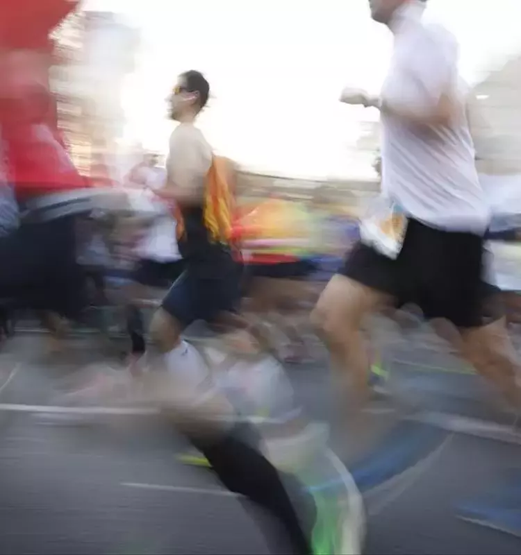 Consejos de Expertos para el Manejo del Dolor Muscular Post-Ejercicio (Agujetas)