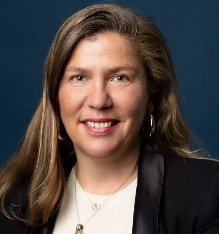 Canal+ Appoints Anne-Laure Tingry as Chief Data & AI Officer