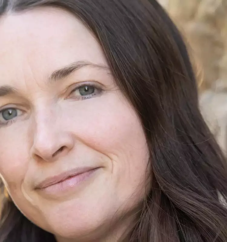 Poison Pen Studios Appoints Fern McCauley as Head of Development