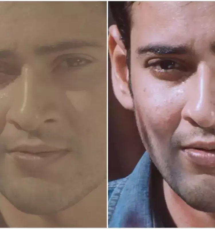 Prasad Corp Spearheads India's Cinematic Heritage Restoration