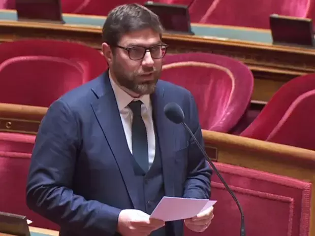 Encadrement des loyers : Bientôt un rapport crucial
