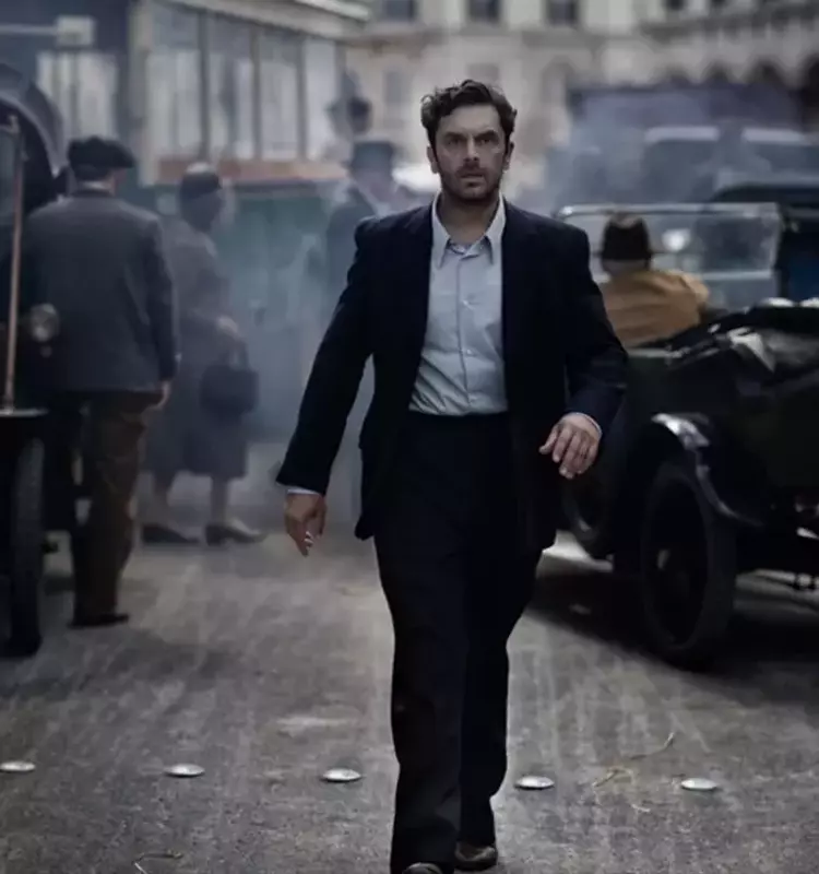Cannes Film Festival to Open with Pierre Salvadori's 'La Vénus électrique'