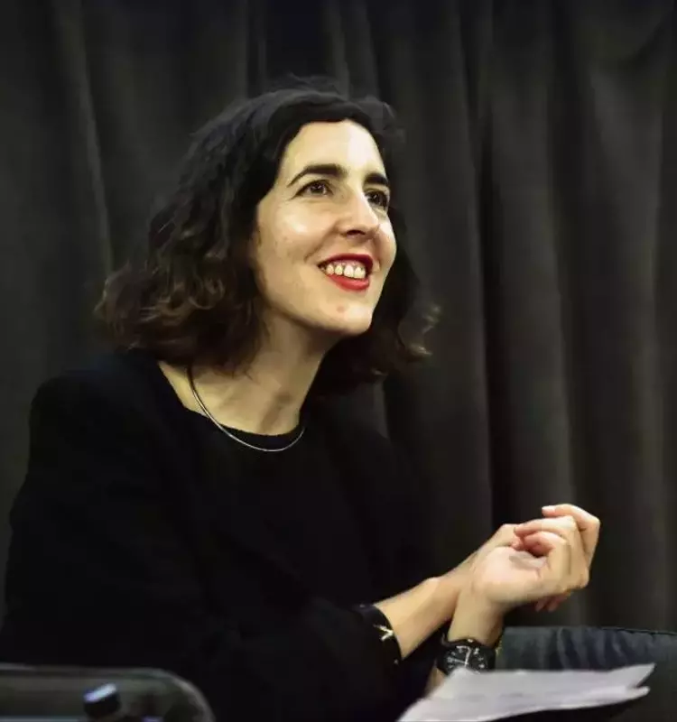 In Memory of Lili Hinstin: A Visionary in Film Festival Direction