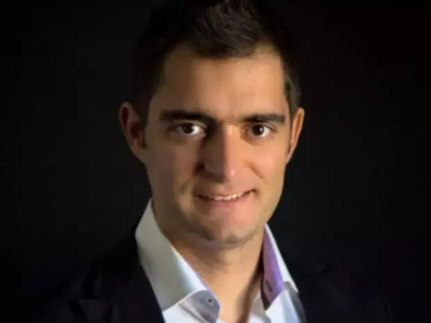 L'Alliance du Diagnostic Immobilier Renforce sa Direction avec l'Arrivée d'un Co-président