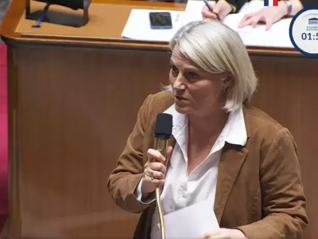 Les arrêts de travail : un défi financier pour la sécurité sociale française