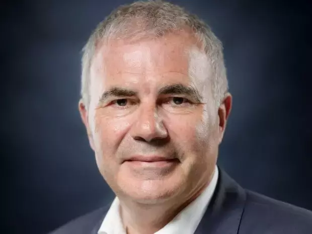Le secteur de la construction recourt moins à la médiation d'entreprise en 2025