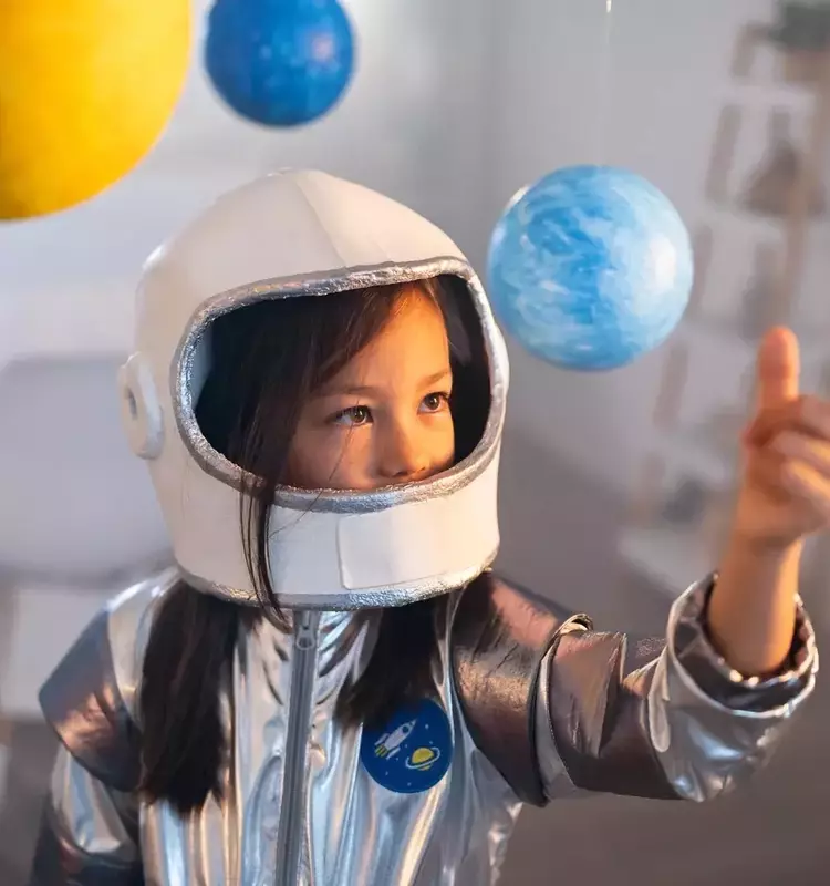 Inspiring Baby Names for a Bright Future