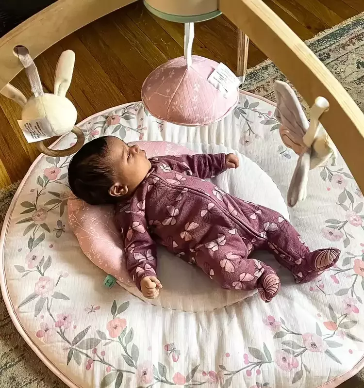 The Best Baby Activity Centers for Engaging Play and Development