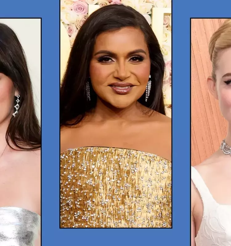 Hollywood's Unconventional Rejections: Stories from the Audition Room