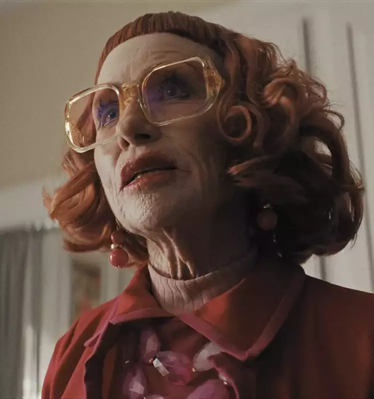 “Gladys”: A Prequel to Zach Cregger's "Weapons" Featuring the Fan-Favorite Character